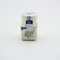 Dentina Opaca Ceramco 3 B1 10 gr.