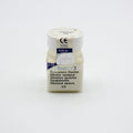 Dentina Opaca Ceramco 3 C3 10 gr.