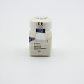 Dentina Ceramco 3 C1 10 gr.