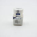Dentina Ceramco 3 C2 10 gr.