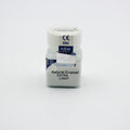 Enamel Natural Ceramco 3 Extra Light 10 gr.