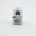 Enamel Natural Ceramco 3 Medium 10 gr.