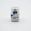 Enamel Natural Ceramco 3 Dark 10 gr.