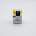 Powder Opaque Ceramco 3 A3 28.4 gr.