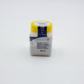 Opaco en Polvo Ceramco 3 A3.5 28.4 gr.