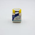 Opaco en Polvo Ceramco 3 A4 28.4 gr.
