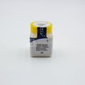 Opaco en Polvo Ceramco 3 B2 28.4 gr.