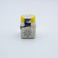Opaco en Polvo Ceramco 3 B4 28.4 gr.