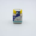 Opaco en Polvo Ceramco 3 C4 28.6 gr.