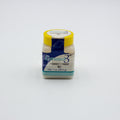 Opaco en Polvo Ceramco 3 B4 28.6 gr.