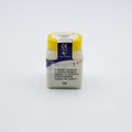 Opaco en Polvo Ceramco 3 D2 28.4 gr.