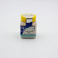 Opaco en Polvo Ceramco 3 D4  28.6 gr.