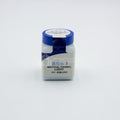 Enamel Natural Ceramco 3 Ligth 28.4 gr.