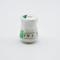 Dentina Opaca Noritake EX-3 0BA1 10 gr.