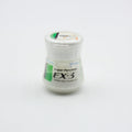 Dentina Opaca Noritake EX-3 0BC1 10 gr.
