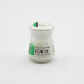 Modificador Noritake EX-3 MA1 10 gr.