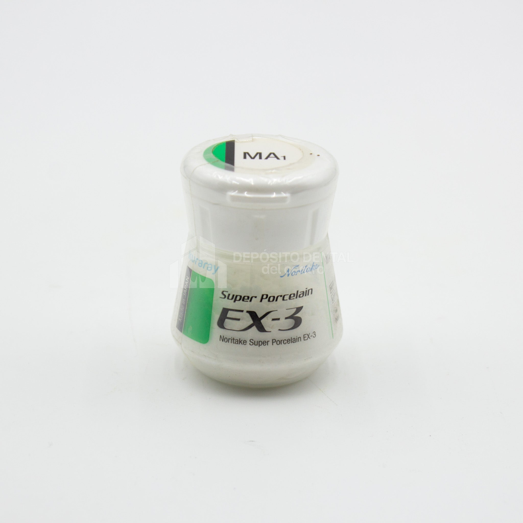 Modificador Noritake EX-3 MA1 10 gr.