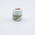 Modificador Noritake EX-3 MA3.5 10 gr.