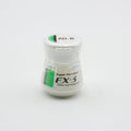 Modificador Noritake EX-3 AD-B 10 gr.