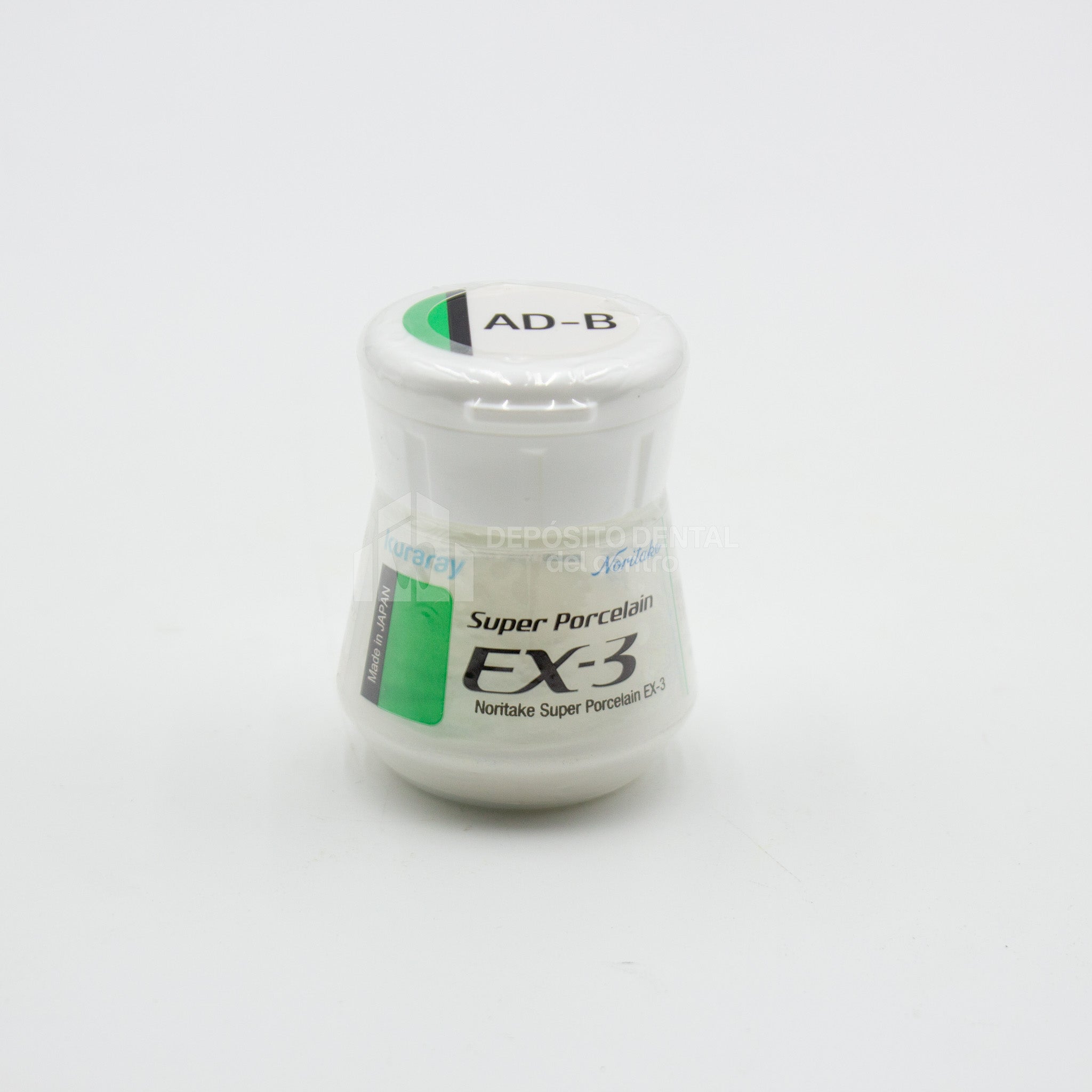 Modificador Noritake EX-3 AD-B 10 gr.