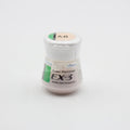 Dentina Noritake EX-3 A1B 10 gr.