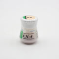 Dentina Noritake EX-3 B1B 10 gr.
