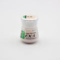 Dentina Noritake EX-3 B2B 10 gr.