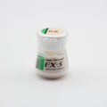Dentina Noritake EX-3 B3B 10 gr.