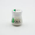 Porcelana Noritake EX-3 CV-1 10 gr.