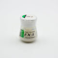 Porcelana Noritake EX-3 CV-2 10 gr.