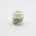 Porcelana Noritake EX-3 CV-4  10 gr.