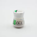 Porcelana Noritake Metal EX-3 Tissue 3 10 gr.