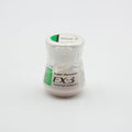 Porcelana Noritake Metal EX-3 Tissue 4 10 gr.