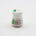 Porcelana Noritake Metal EX-3 Tissue 5 10 gr.