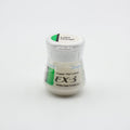 Porcelana Noritake Metal EX-3 Light Orange 10 gr.