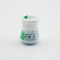 Insisal Noritake EX-3 E2 10 gr.