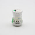 Traslucido Noritake EX-3 T1 10 gr.