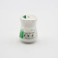 Traslucido Noritake EX-3 T2 10 gr.