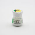 Luster Noritake EX-3 ELT2 10 gr.