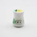 Luster Noritake EX-3 LT0 10 gr.