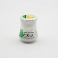 Luster Noritake EX-3 LT Natural 10 gr.