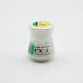 Luster Noritake EX-3 LT Super Grey 10 gr.