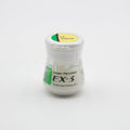 Luster Noritake EX-3 LT Yellow 10 gr.