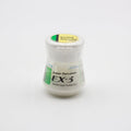 Luster Noritake EX-3 Insisal Aureola 10 gr.