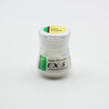 Luster Noritake EX-3 Sun Brigth 10 gr.