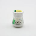 Luster Noritake EX-3 Creamy Enamel 10 gr.