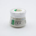 Stain Noritake EX-3 A30 50 gr.
