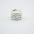 Stain Noritake EX-3 B+ 3 gr.