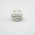Stain Noritake EX-3 C+ 3 gr.