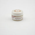 Stain Noritake EX-3 D+ 3 gr.